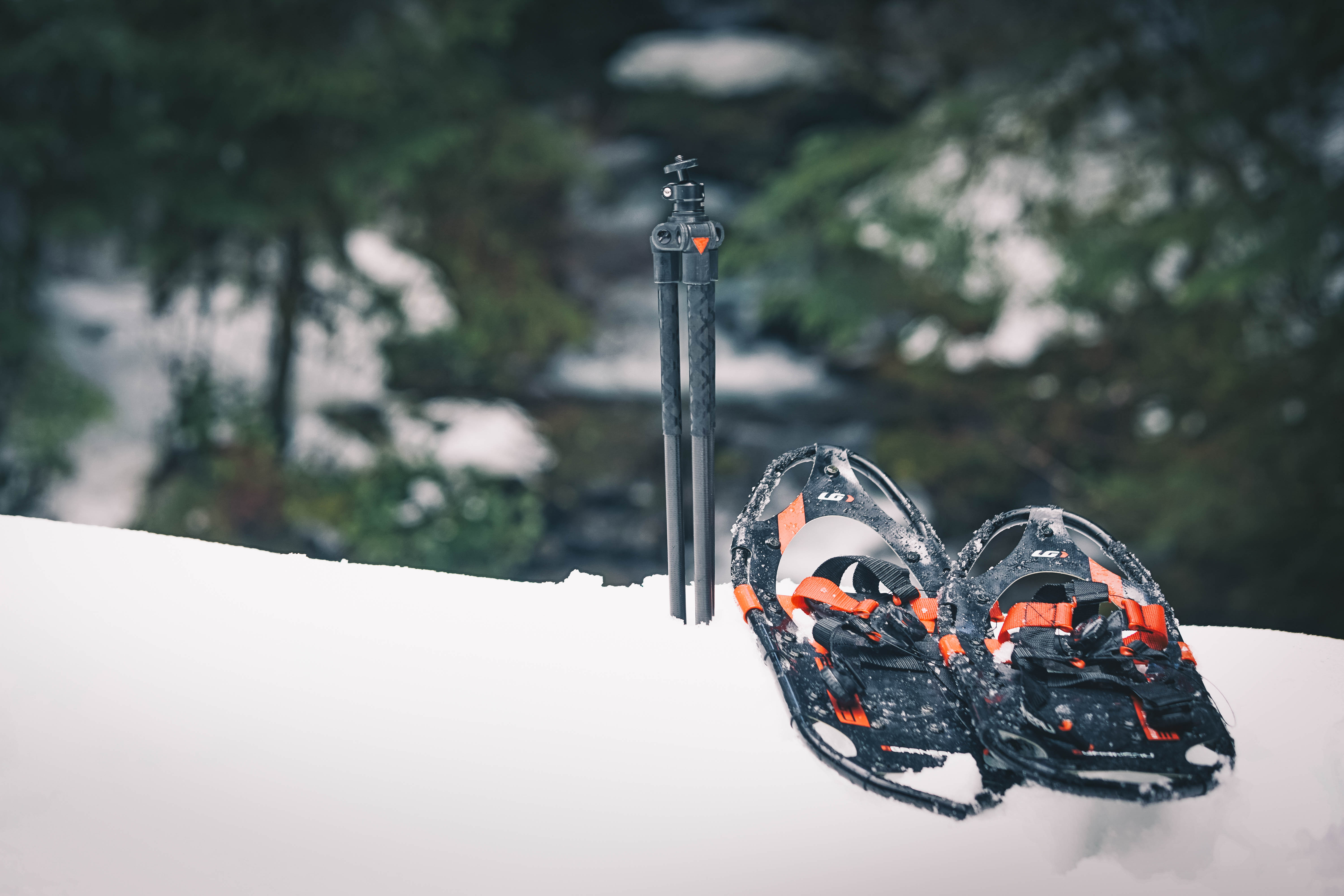 便宜好用的摄影三脚架推荐,摄影推荐轻便三脚架