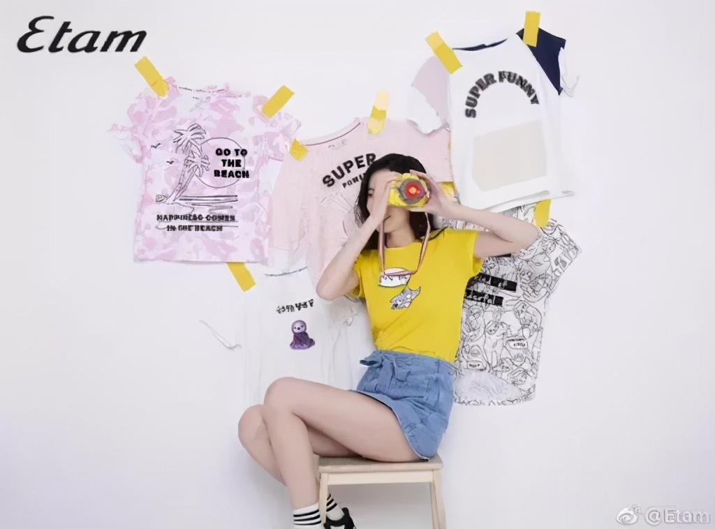 女装品牌艾格破产,艾格解散了吗