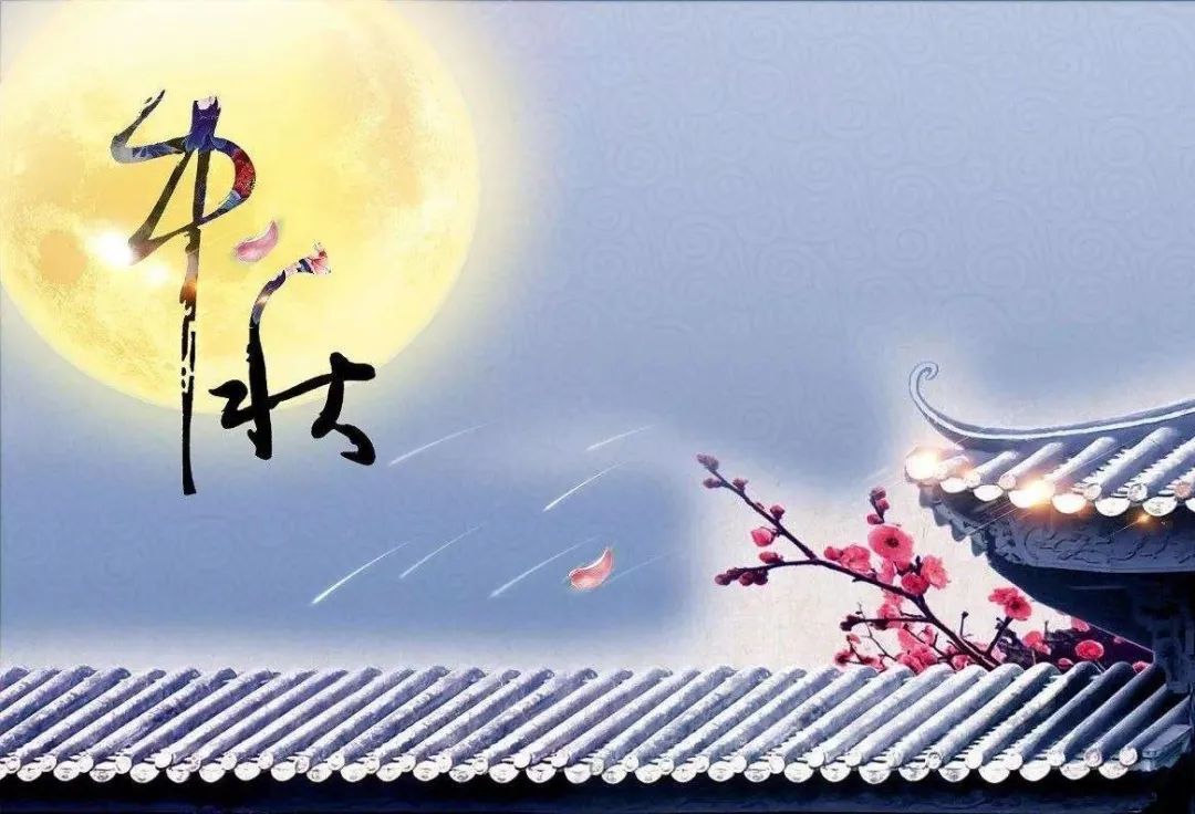 故事：传家宝玉颈瓶