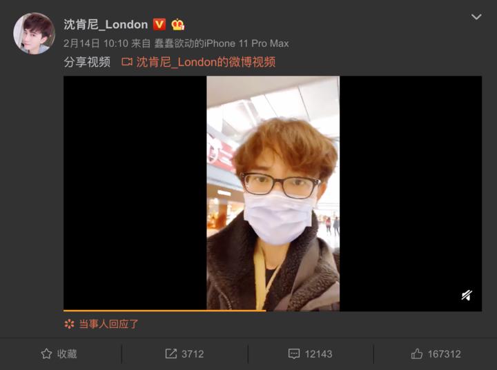 上千人解救被拐儿童,众人合力解救劫持少女被劫