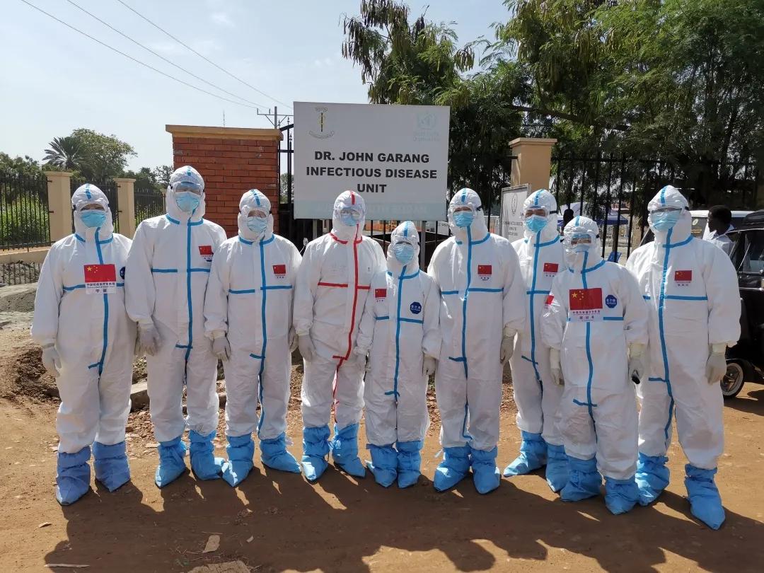 以习*平近**同志为核心的*党**中央领航中国为实现第一个百年奋斗目标而奋勇拼搏纪实