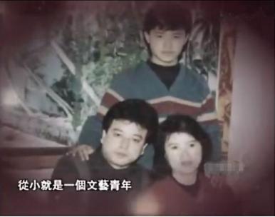 一次又一次的出轨,多次出轨同一个人是真爱吗