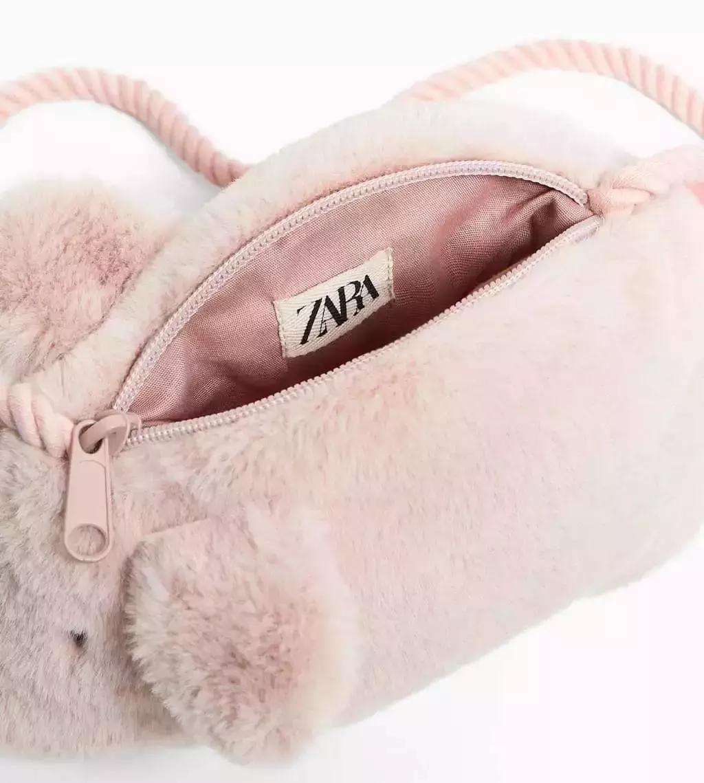 zaraur新品,zara新品美到爆