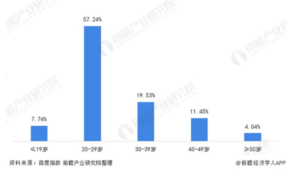 晶耐立镀晶怎么样,晶耐立镀晶测评