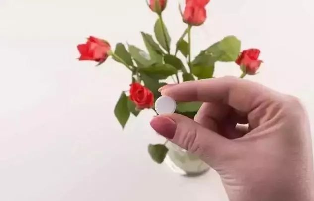 家里过期的消炎药养花有用吗,哪些过期药能用来养花