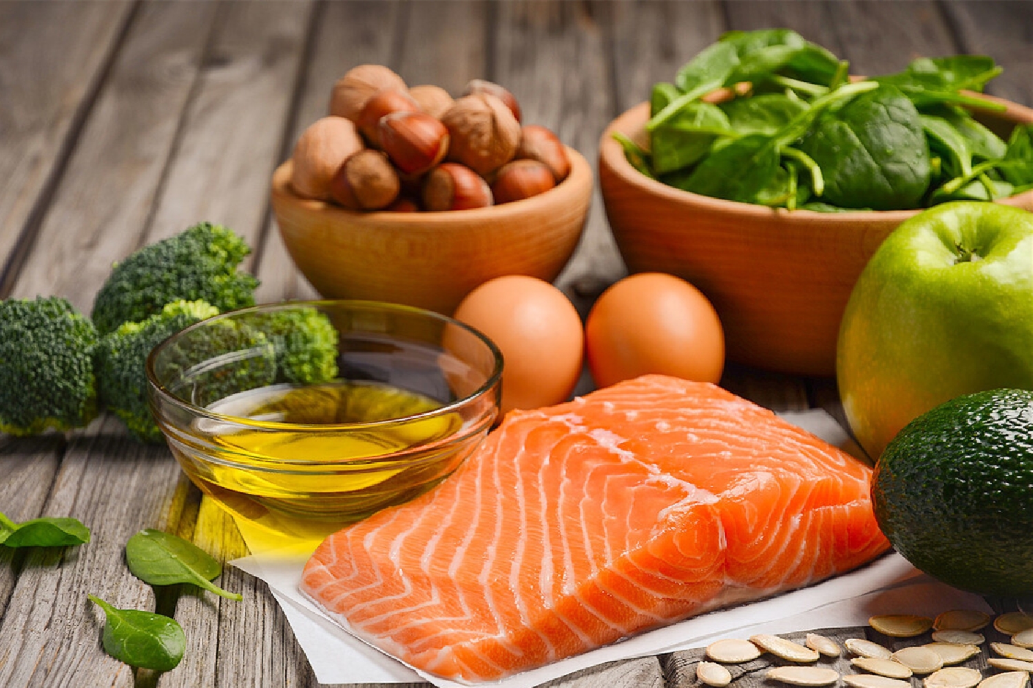 流产后有什么办法可以马上怀孕,流产后就想再要个宝宝