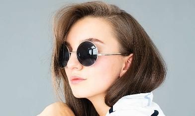 lamer眼霜和雅诗兰黛眼霜哪个好,skii眼霜跟兰蔻菁纯眼霜哪个好用