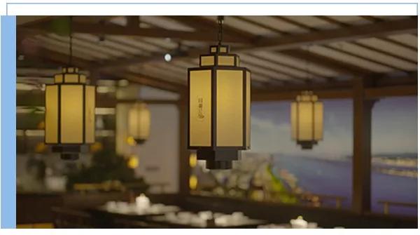 同湘会湘菜馆长沙馆,同湘会餐饮有限公司