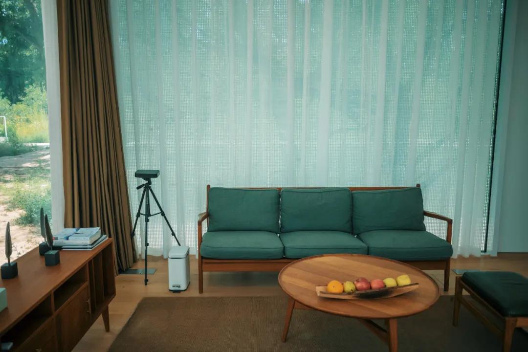 中卫最便宜酒店,中卫特价酒店