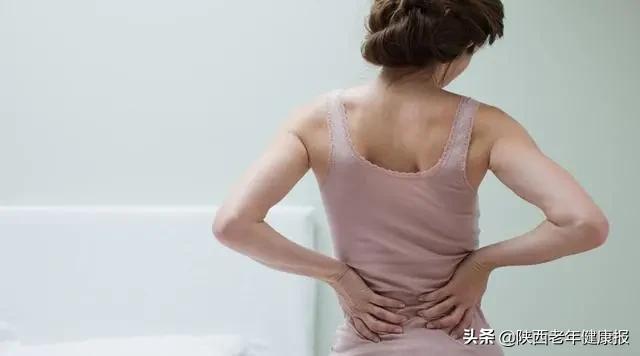 产后骶骨疼痛找什么医生,产后左侧腿疼腰疼胯疼