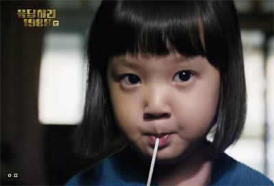 纯牛奶买哪个牌子最好适合孩子喝,6款热门儿童牛奶评测