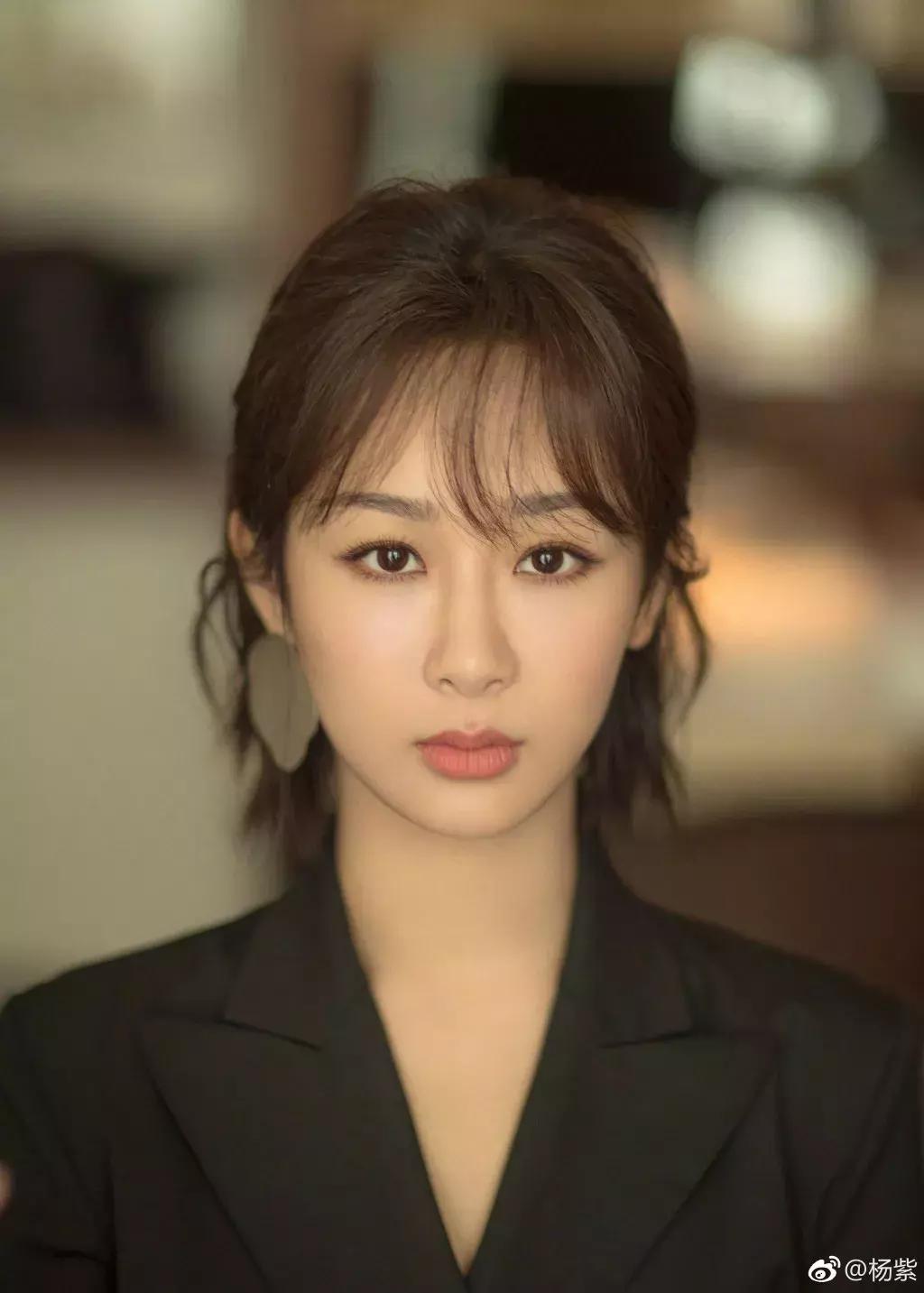 明星的发型是什么发型,明星发型男2020流行发型