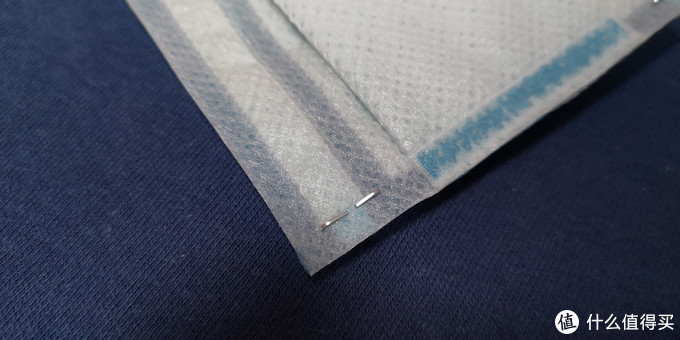 口罩买不到了用普通口罩可以吗,口罩都买不到怎么戴口罩