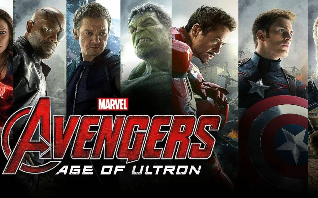 惊奇队长20几个彩蛋,电影惊奇队长的内容介绍