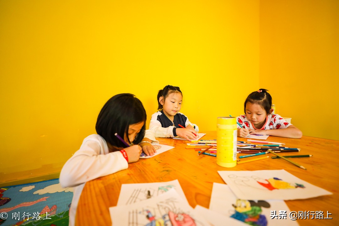 三亚clubmed度假村入住攻略,三亚clubmed度假村全包多少钱