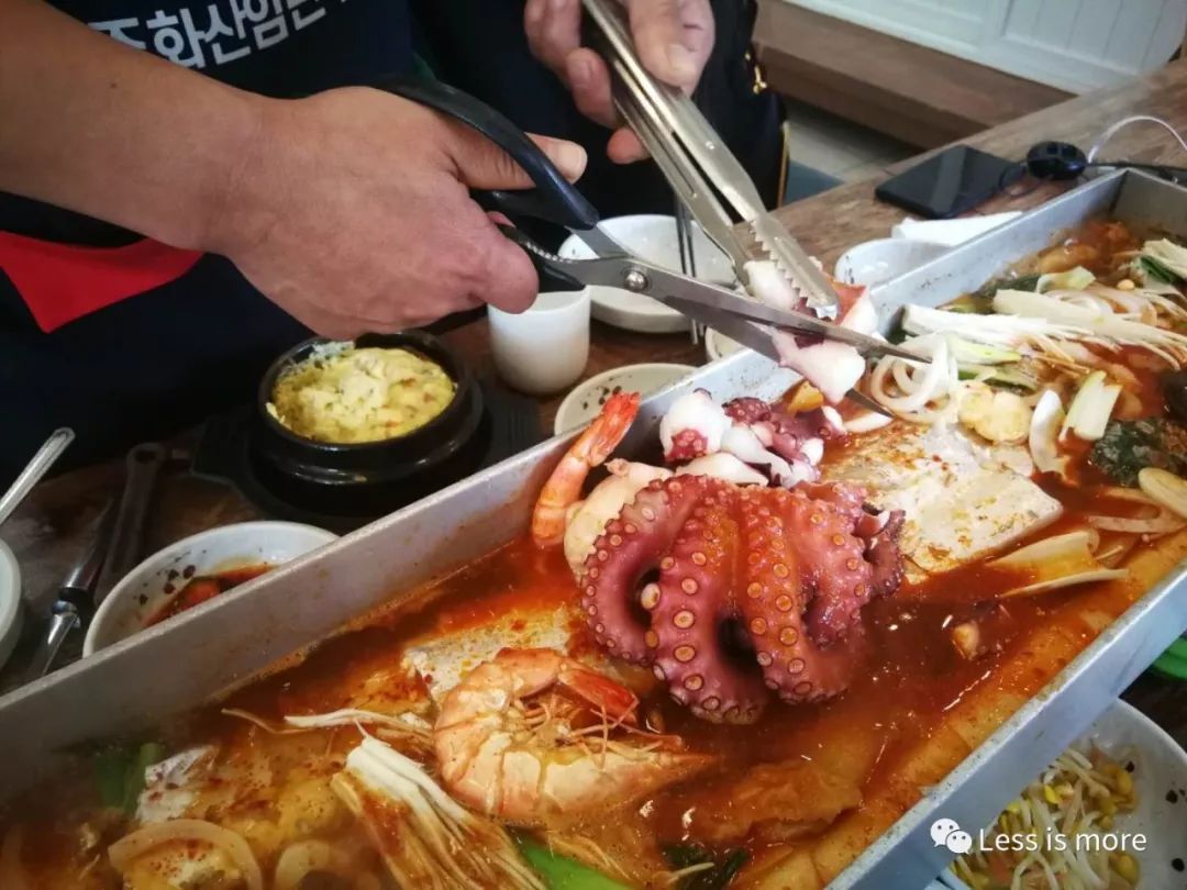 济州岛夜市推荐,韩国济州岛橘园咖啡馆在哪里