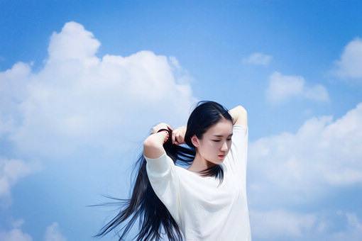 真正的高情商应该是真诚的,如何爱一个人高情商回答