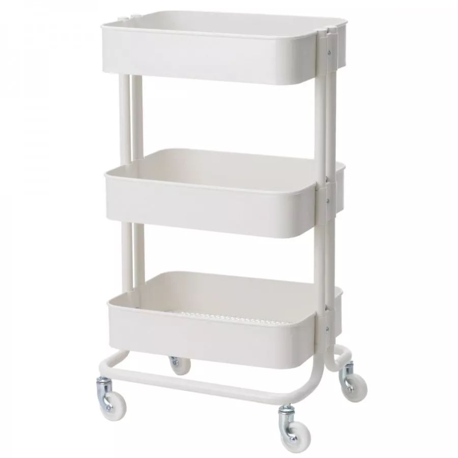 《中餐厅》里的宜家好物,个个是爆款啊