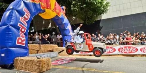 功能饮料细分赛道,功能饮料销售技巧