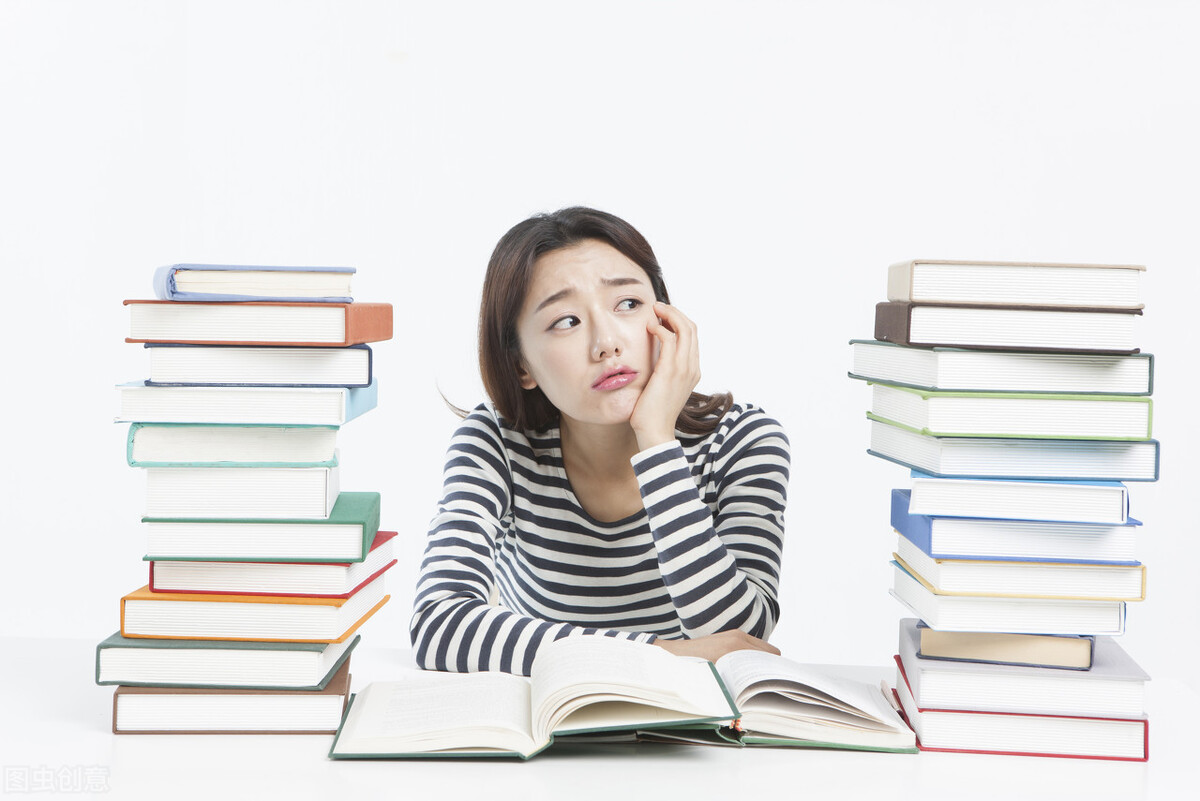 如何提高办公室人员材料写作能力,浅谈提高公文写作的方法与技巧