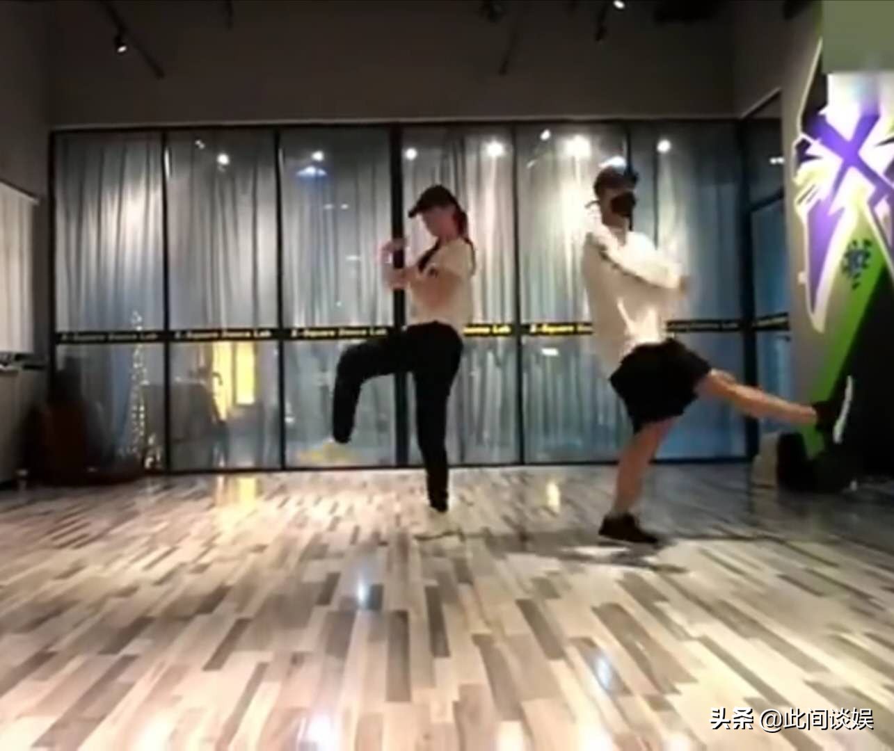 刘亦菲的人生有多好,刘亦菲的人生选择