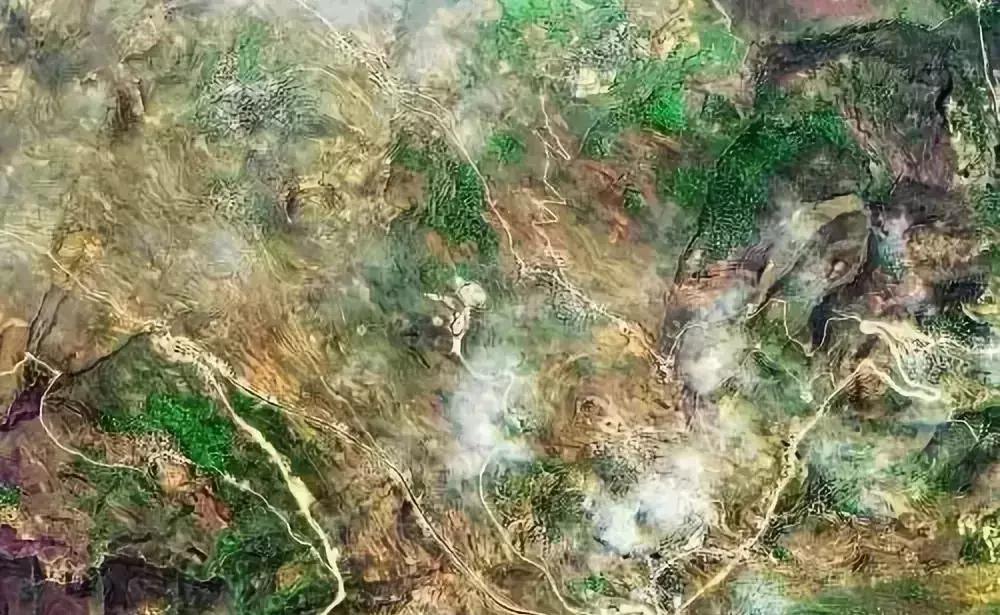 广东人去贵州门票半价,贵州广东人免门票景区