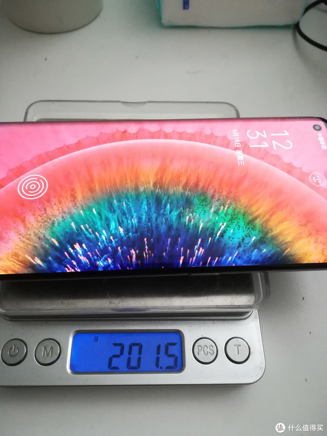 oppofindx2pro对比苹果xr,iphonexr和oppofindx2pro