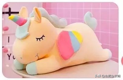 吾悦广场520表白气球,吾悦广场告白大屏幕