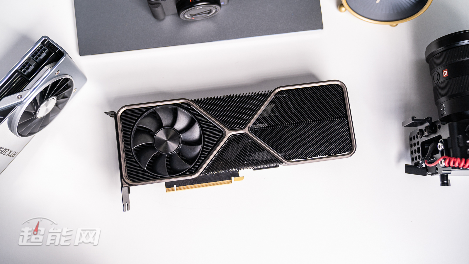 nvidiartx3080怎么样,nvidiartx3080评测