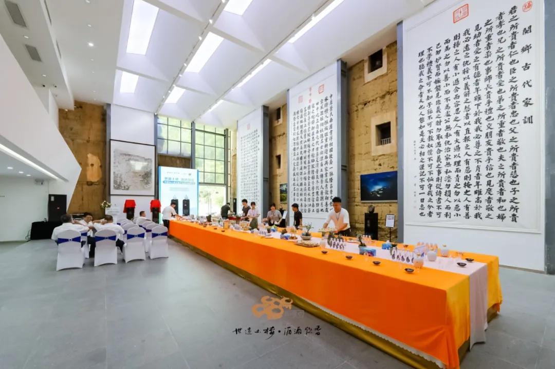 漳州全域旅游规划,南靖旅游业发展