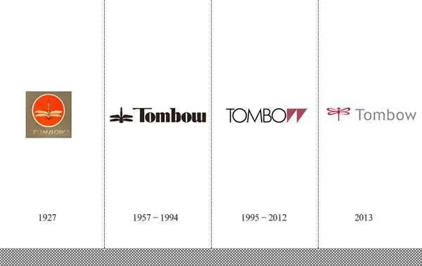 现在,全靠霓虹文具给我带来工作归属感