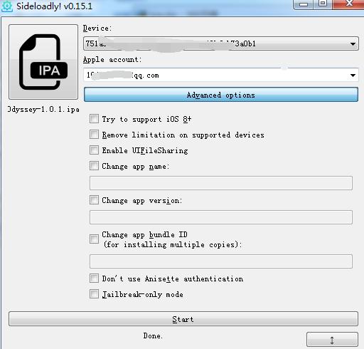 ios13自签,ios13自签插件