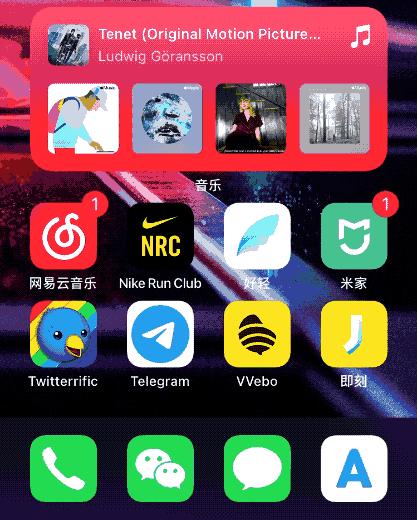 homepodmini全新苹果,苹果homepodmini值得买吗