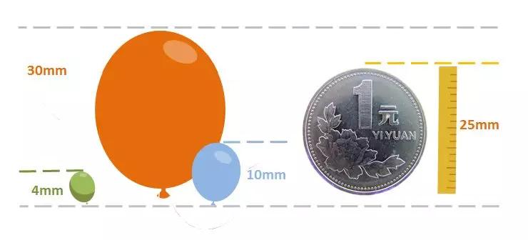磨玻璃肺结节17mm要不要马上手术,7毫米肺磨玻璃结节要不要切除