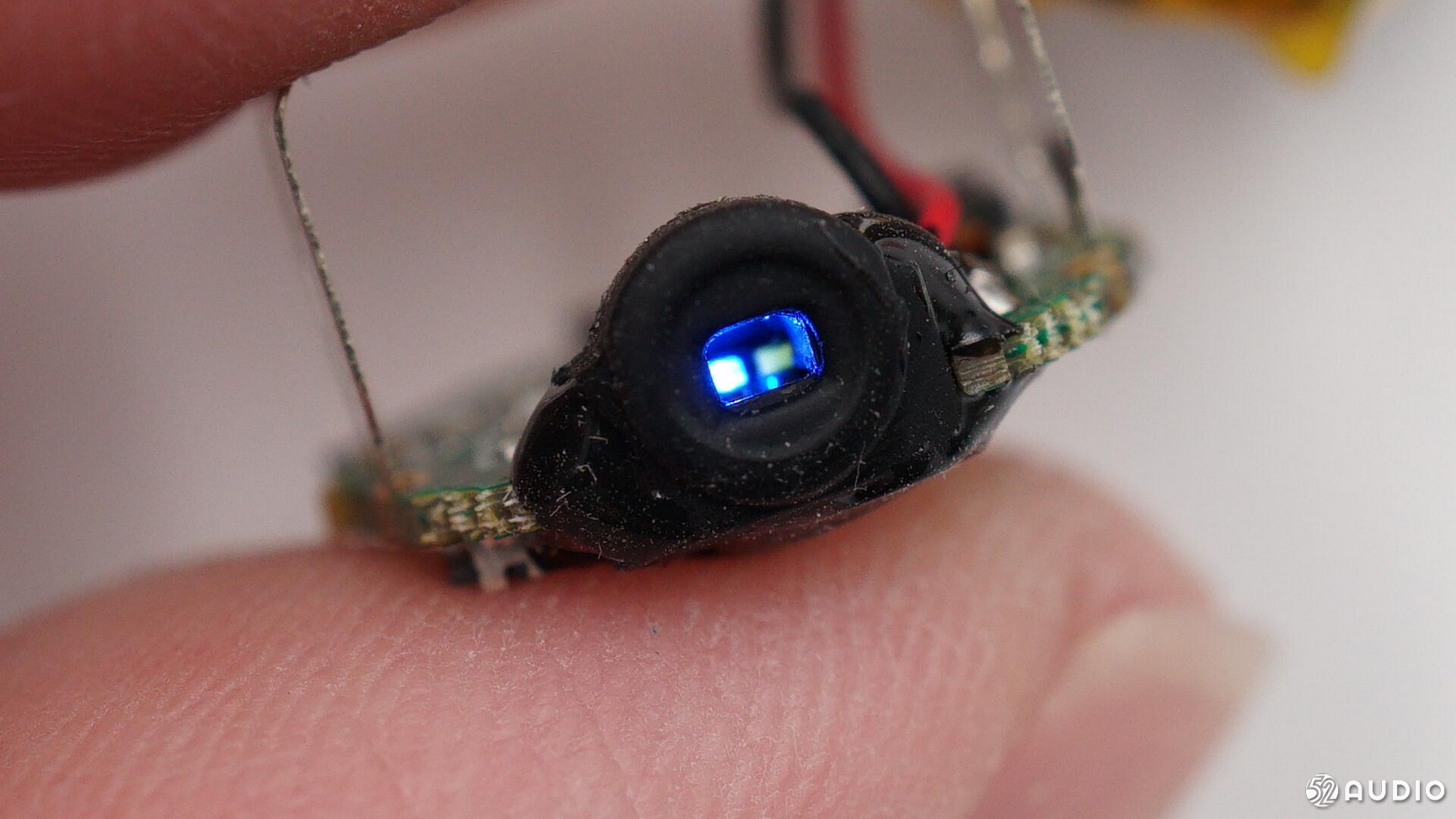 jlab无线耳机测评,jlab运动蓝牙耳机测评