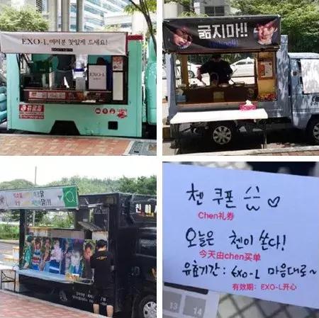 琚緢澶氫汉鍞辫“,棰戦琚敱琛扮殑浠栦滑鍚庢潵鎬庝箞鏍蜂簡