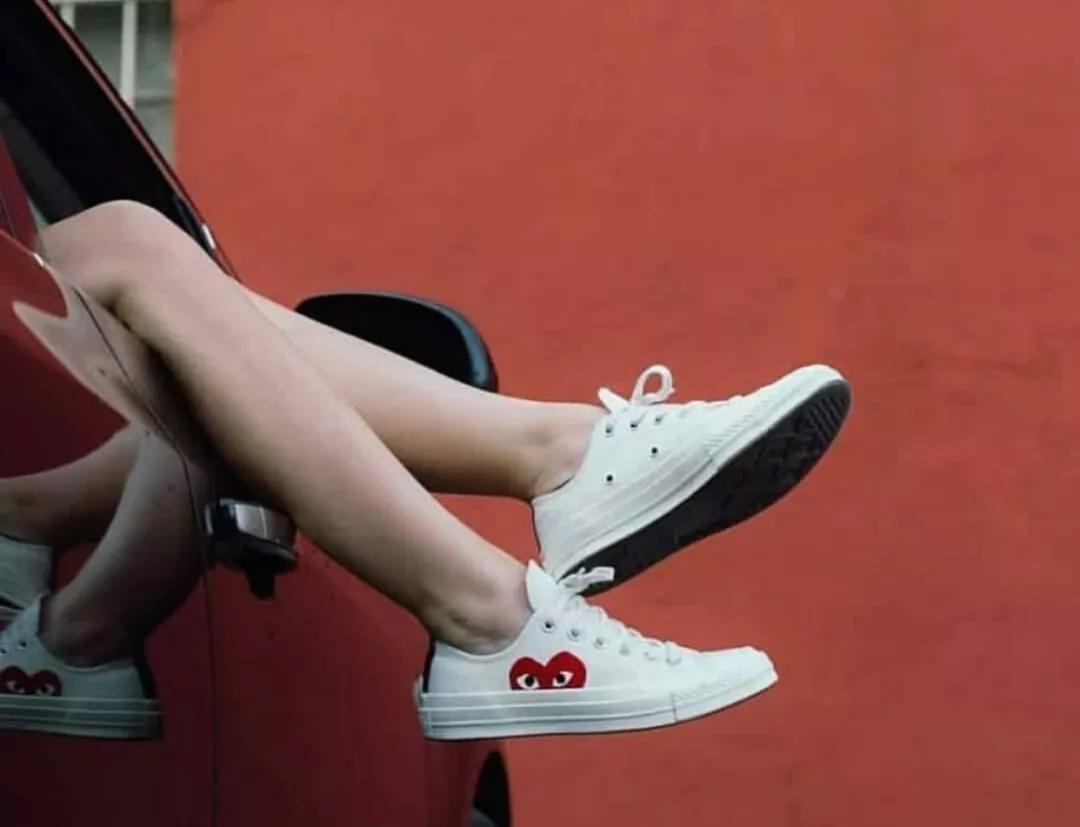 终于买到一双合适的鞋子,终于买到合适的鞋