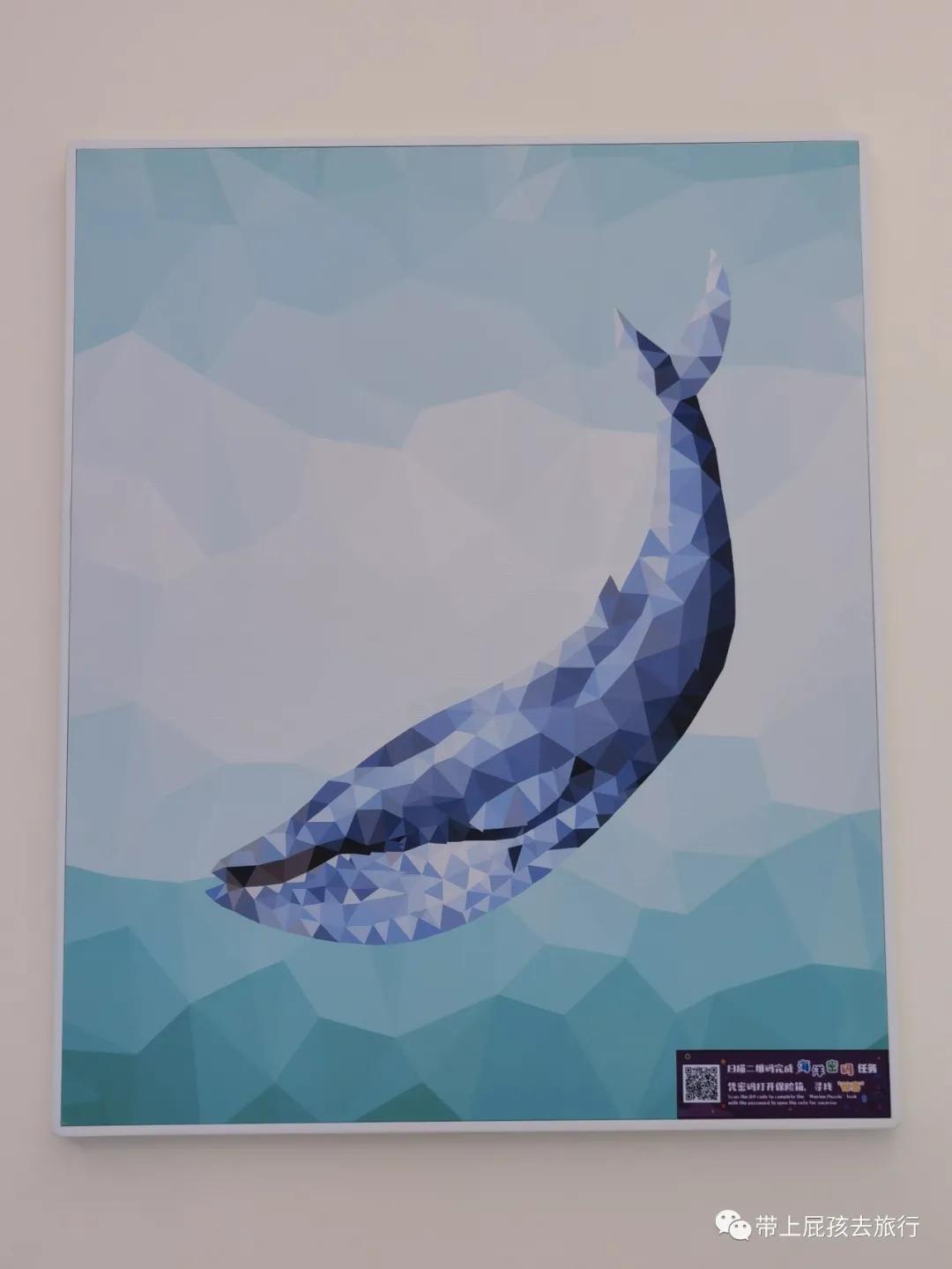 首探珠海长隆海洋科学酒店揭秘！超多高科技的国内顶级亲子酒店