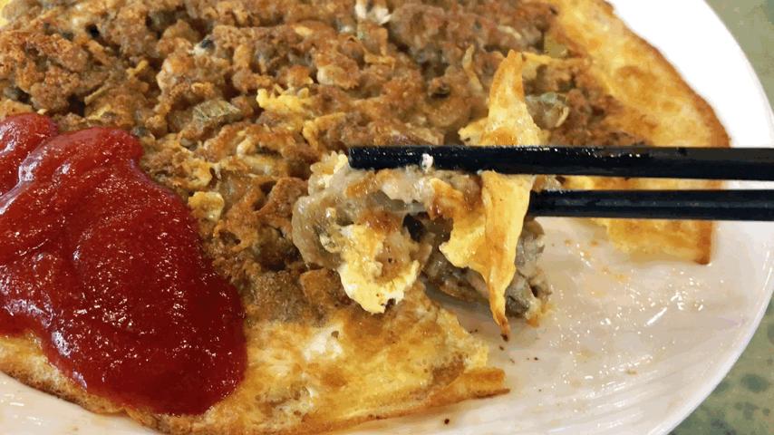 得多好吃的驻沪办,让我国庆都不想出上海