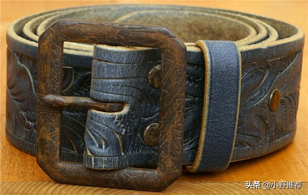 从陈冠希女儿与拉夫劳伦合照，讲RRL复刻牛仔裤等单品