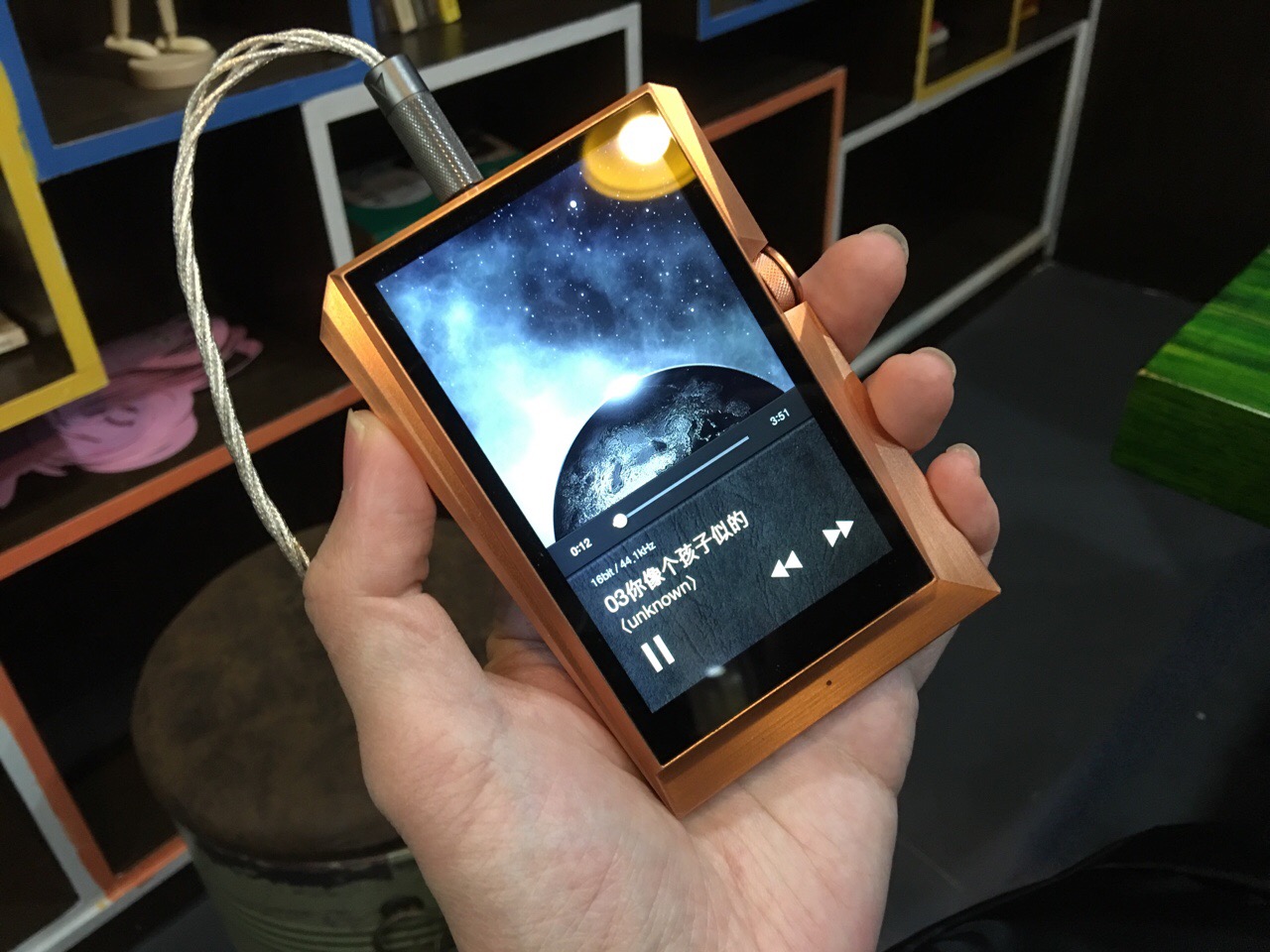 鑹惧埄鍜宬anncube璇勬祴,骞虫皯涔扮數瀹归害鍏嬮鍝佺墝鎺ㄨ崘