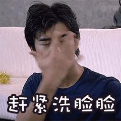 618必买好物,618值得买的平价抗老护肤品