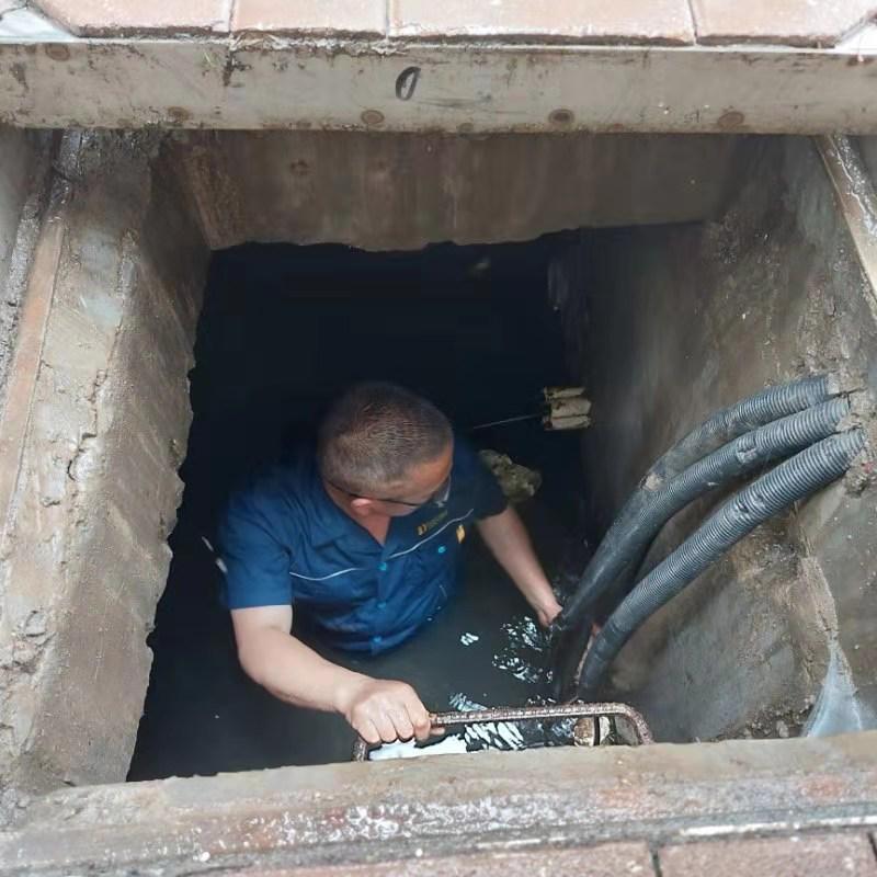 什么叫物业人,什么是物业人