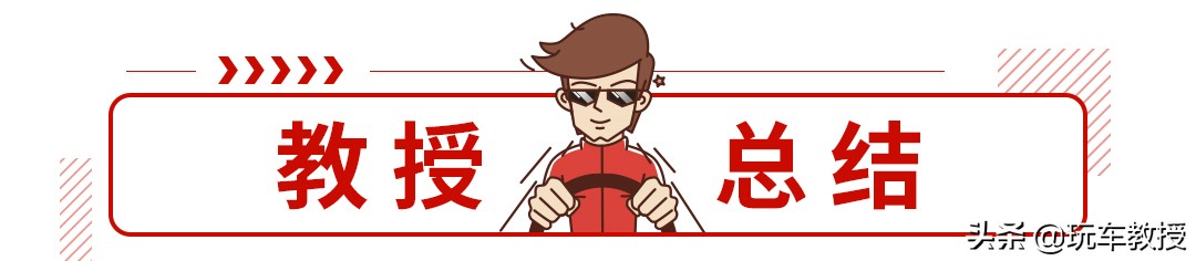 价值一千万的车牌中国,1亿人民币的车