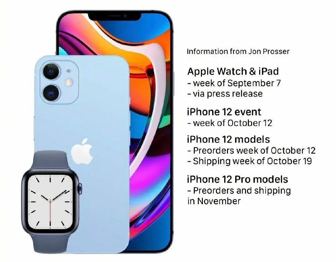 新iphone手机激活教程视频,全新iphone正确的验机步骤