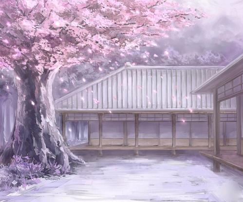 《青梅竹马》：那个印上5000円的女子，写下注定爱而不能的初恋