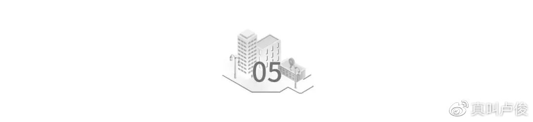 如果买房被欺骗该找哪个部门,如果买房受骗该谁管