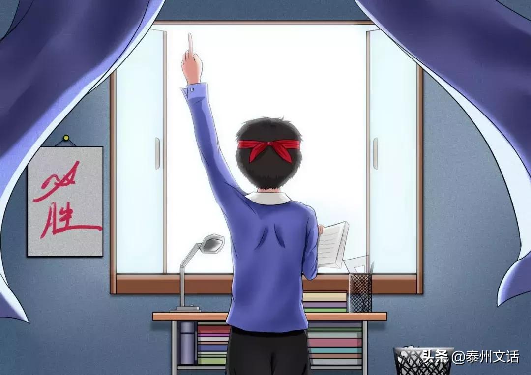 大家的作息表,每日作息时间安排表上班族