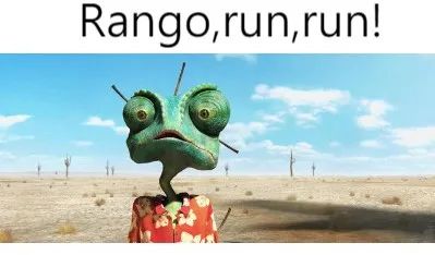 为什么60帧游戏还是卡,为什么游戏fps最高只能到60