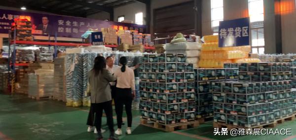 箭牌润滑油生产厂家,箭牌润滑油生产基地